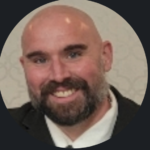 Adam Beatty